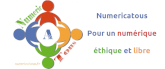 Numericatous